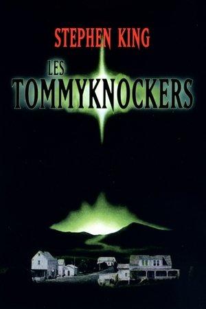 Les Tommyknockers streaming