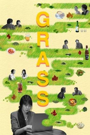Grass streaming