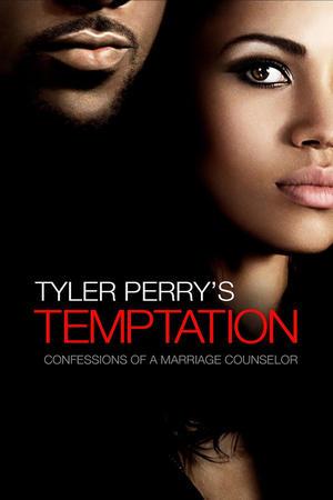Temptation: Confessions of a Marriage Counselor streaming