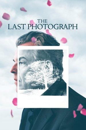 The Last Photograph streaming