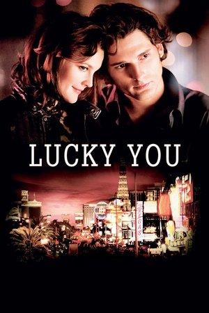 Lucky You streaming