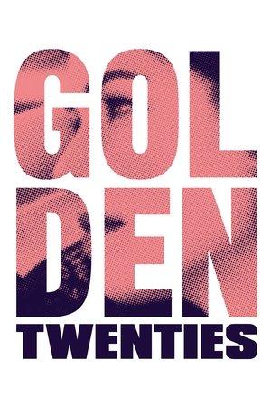 Golden Twenties streaming