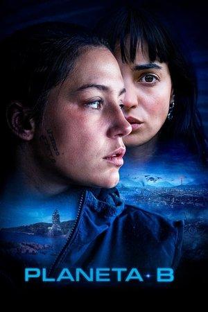 Planeta B streaming