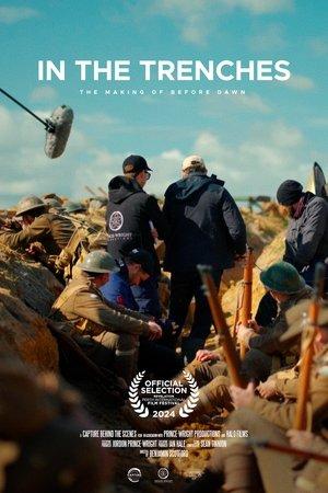 In the Trenches streaming