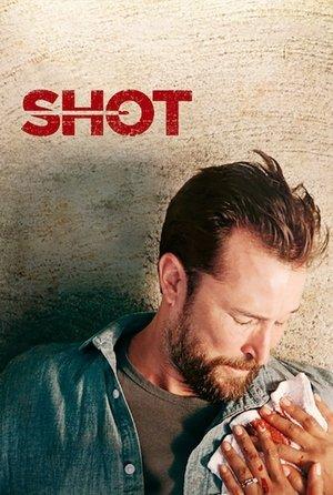 Shot streaming