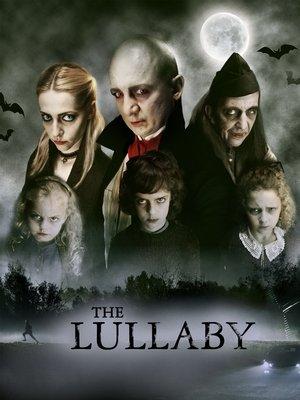 The Lullaby streaming