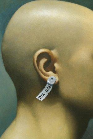 THX 1138 streaming
