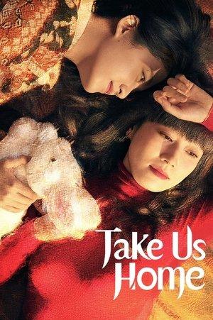 Take Us Home streaming