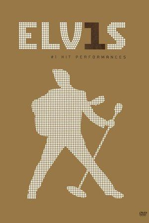 Elvis: #1 Hit Performances streaming