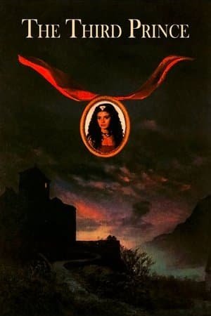 The Third Prince streaming