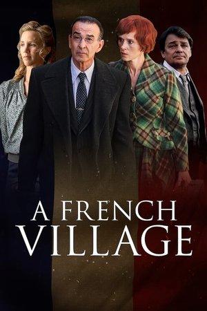 A French Village streaming
