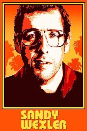 Sandy Wexler streaming