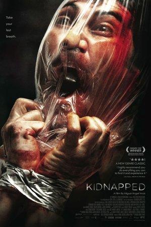 Kidnapped streaming