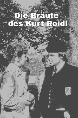 Die Bräute des Kurt Roidl streaming