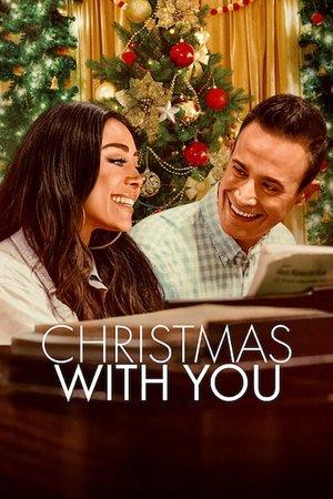 Un Noël ensemble streaming