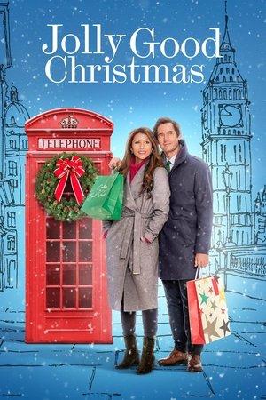 Jolly Good Christmas streaming