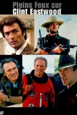 Clint Eastwood : hors de l'ombre streaming