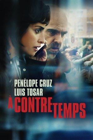 À contretemps streaming