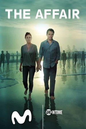 The Affair streaming