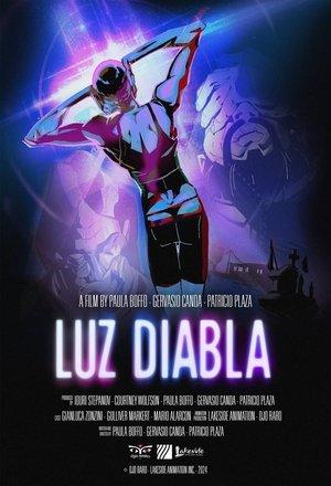 Devil's Beacon streaming