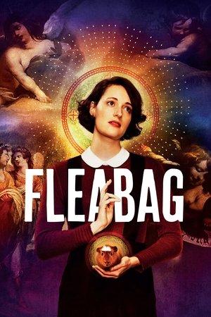 Fleabag streaming
