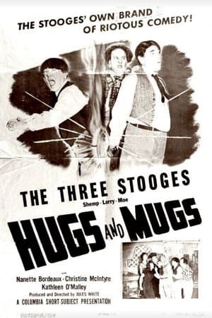 Hugs and Mugs streaming