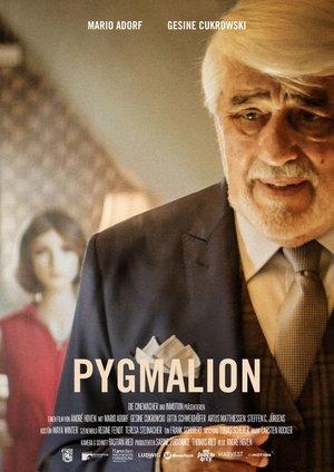 Pygmalion streaming