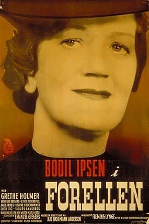 Forellen streaming