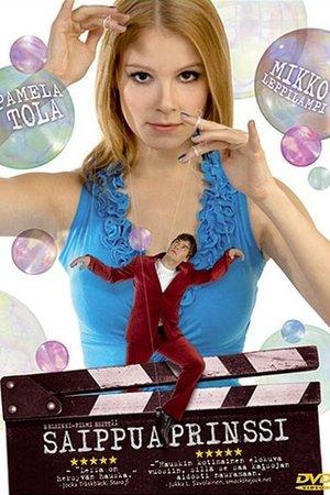 Saippuaprinssi streaming