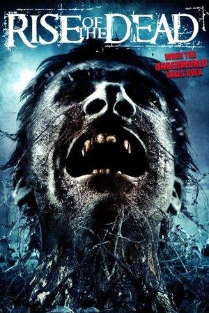 Rise of the Dead streaming