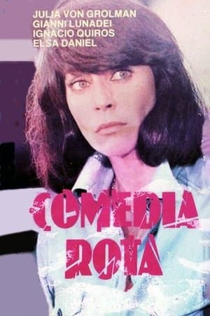 Comedia rota streaming