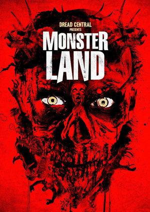 Monsterland streaming