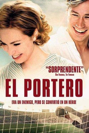 El portero (Trautmann) streaming
