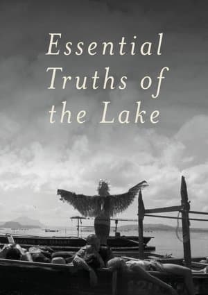 Essential Truths of the Lake streaming