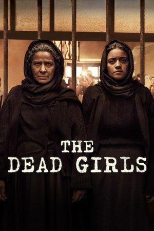 The Dead Girls streaming