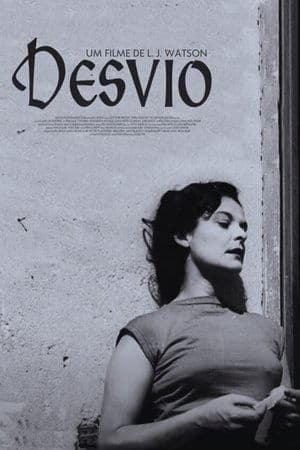 Desvio streaming