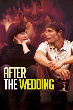 After the Wedding streaming
