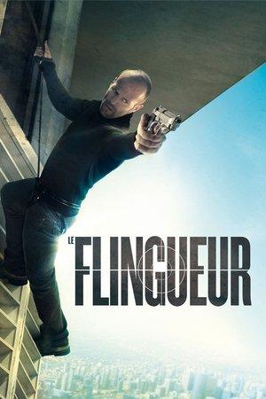 Le Flingueur streaming
