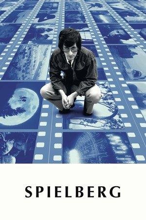 Spielberg streaming