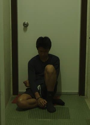 Dirty Dishes streaming