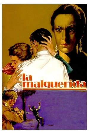 La malquerida streaming