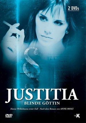 Blind Goddess streaming