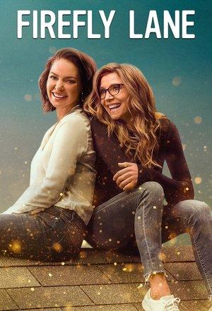 Firefly Lane streaming