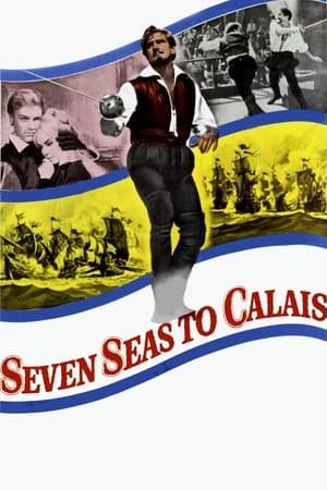 Seven Seas to Calais streaming