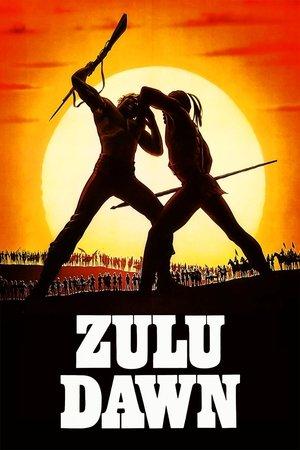 Zulu Dawn streaming