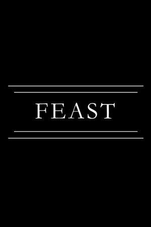 FEAST streaming