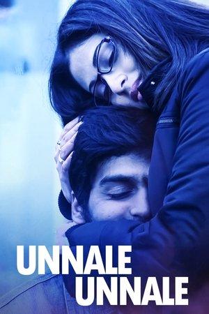 Unnale Unnale streaming