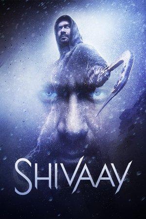Shivaay streaming