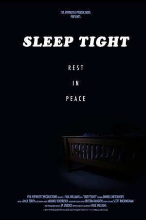 Sleep Tight streaming