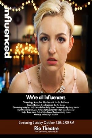 Influenced streaming